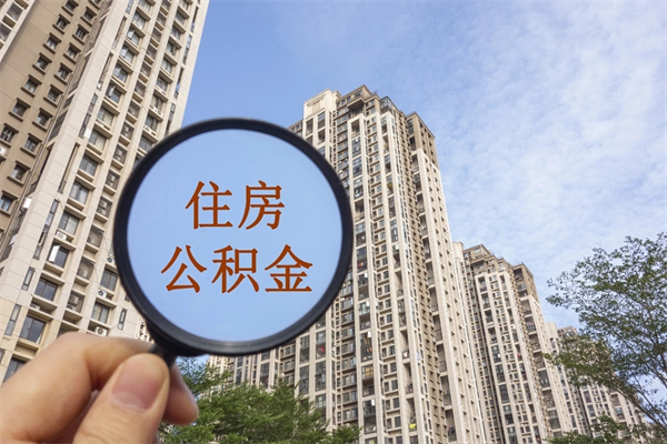 瑞安怎么取住房住房公积金（取住房公积金方法）